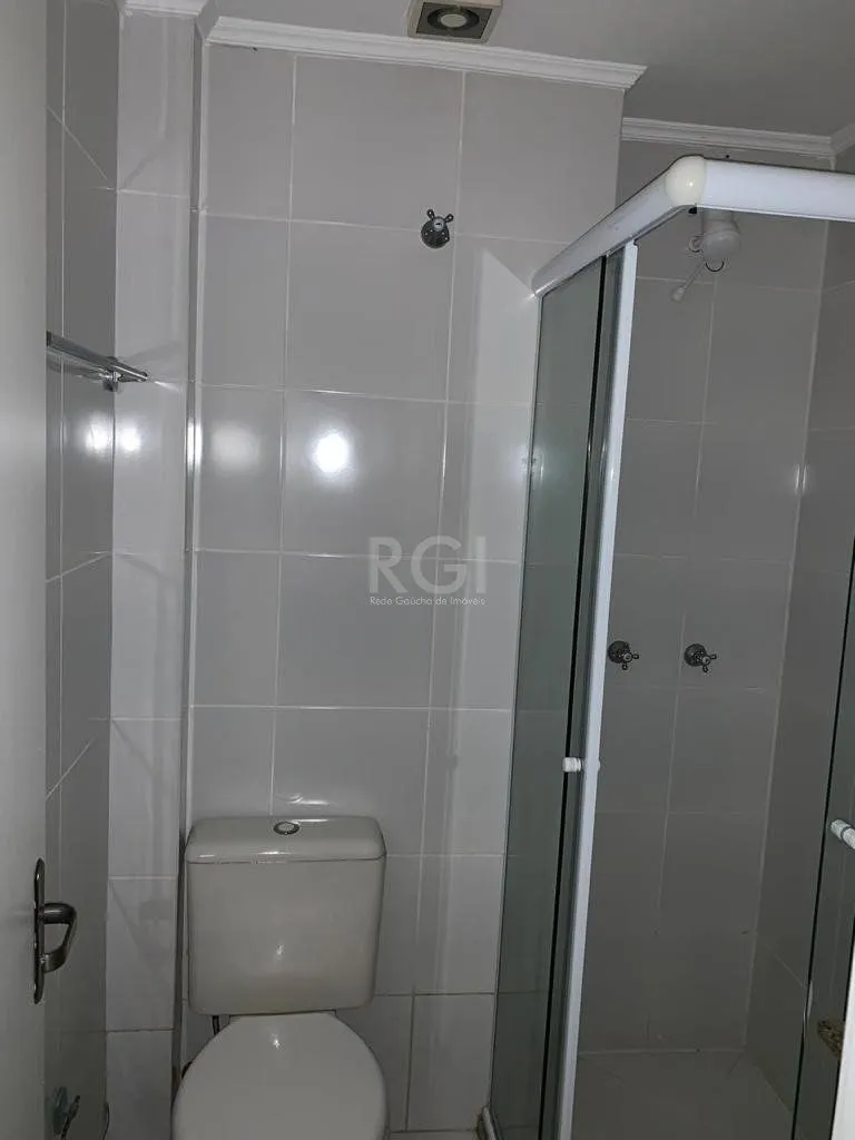 Imagem Apartamento em Pedra Redonda
