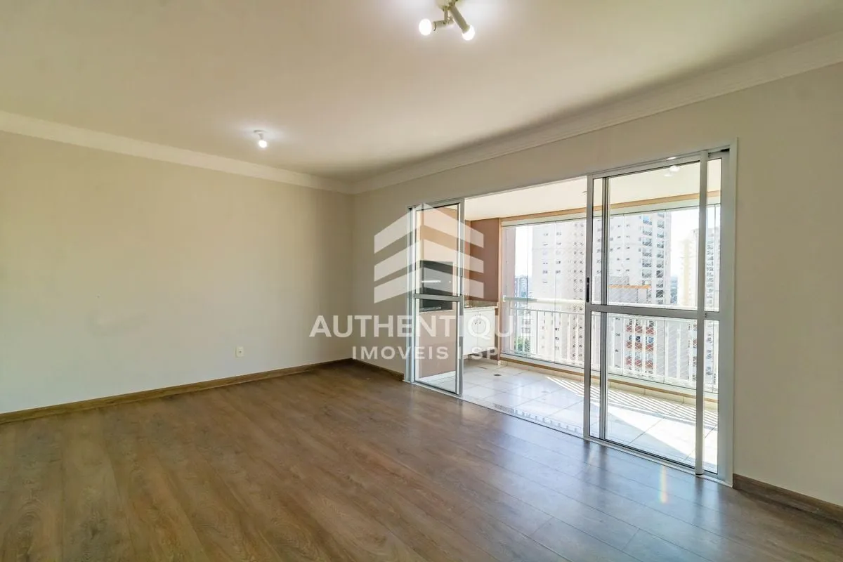 Foto do imóvel LANDSCAPE VILA MASCOTE - Apartamento à venda em Avenida Damasceno Vieira, 660 - Vila Mascote, São Paulo - SP