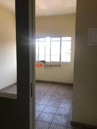 Imagem Sala para Locação Barcelona, São Caetano do Sul - SP