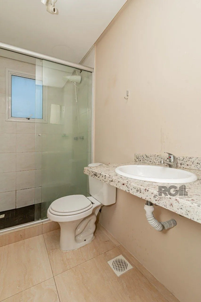 Imagem Apartamento em Jardim Sabará