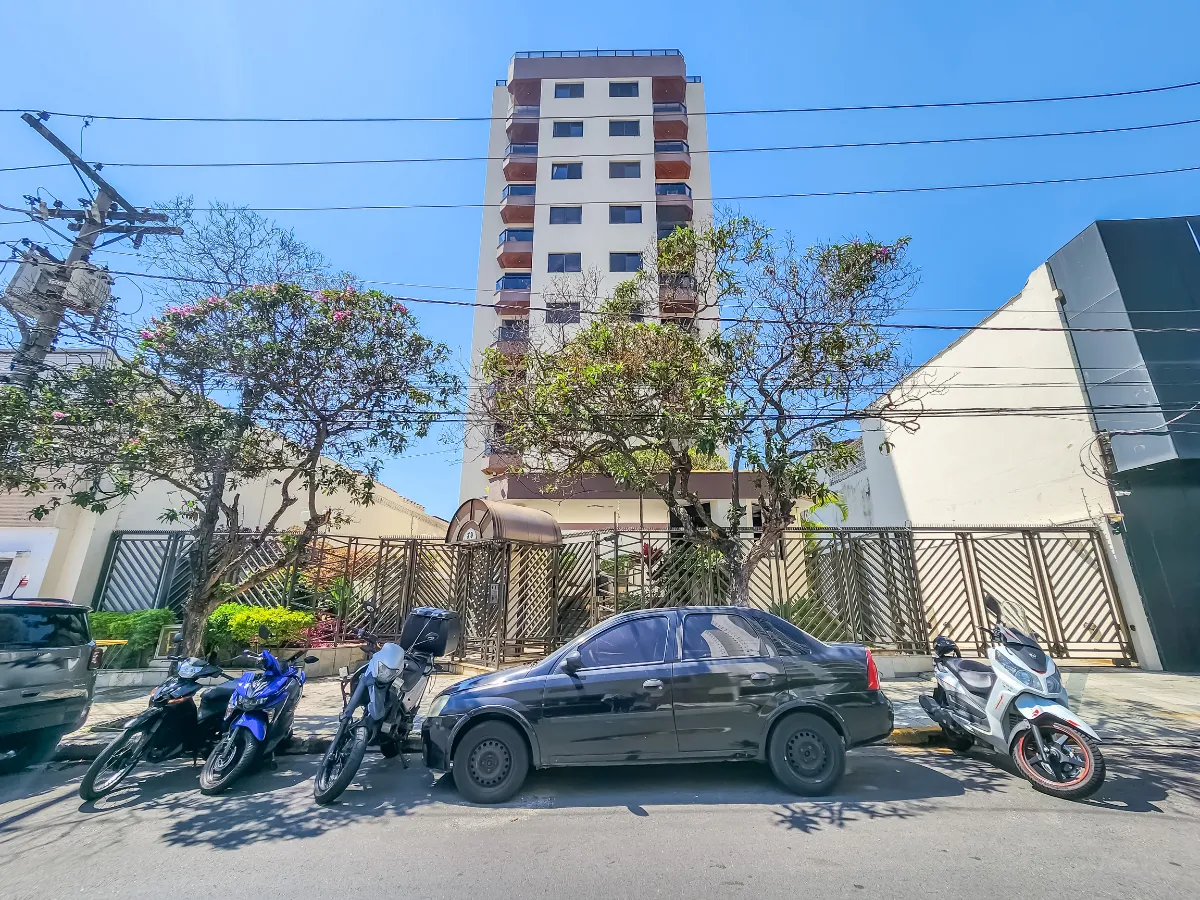 Imagem Apartamento para venda em Vila Andrade com 3 quartos, sendo 3 suítes, 175m2