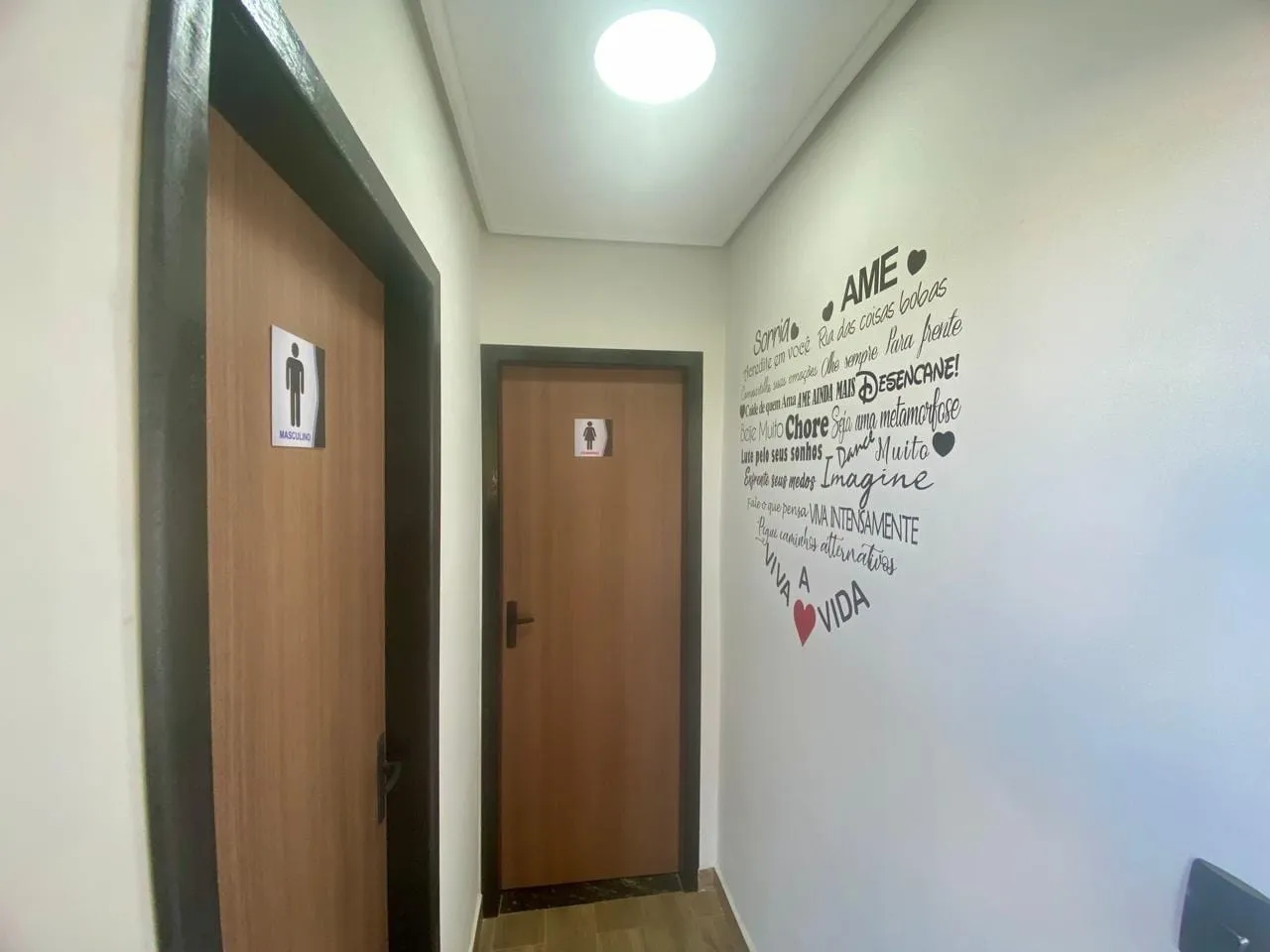 Imagem Casa à venda 3 Quartos, 3 Suites, 6 Vagas, 1400M², Granjas Rurais Reunidas São Judas Tadeu, Taubaté - SP