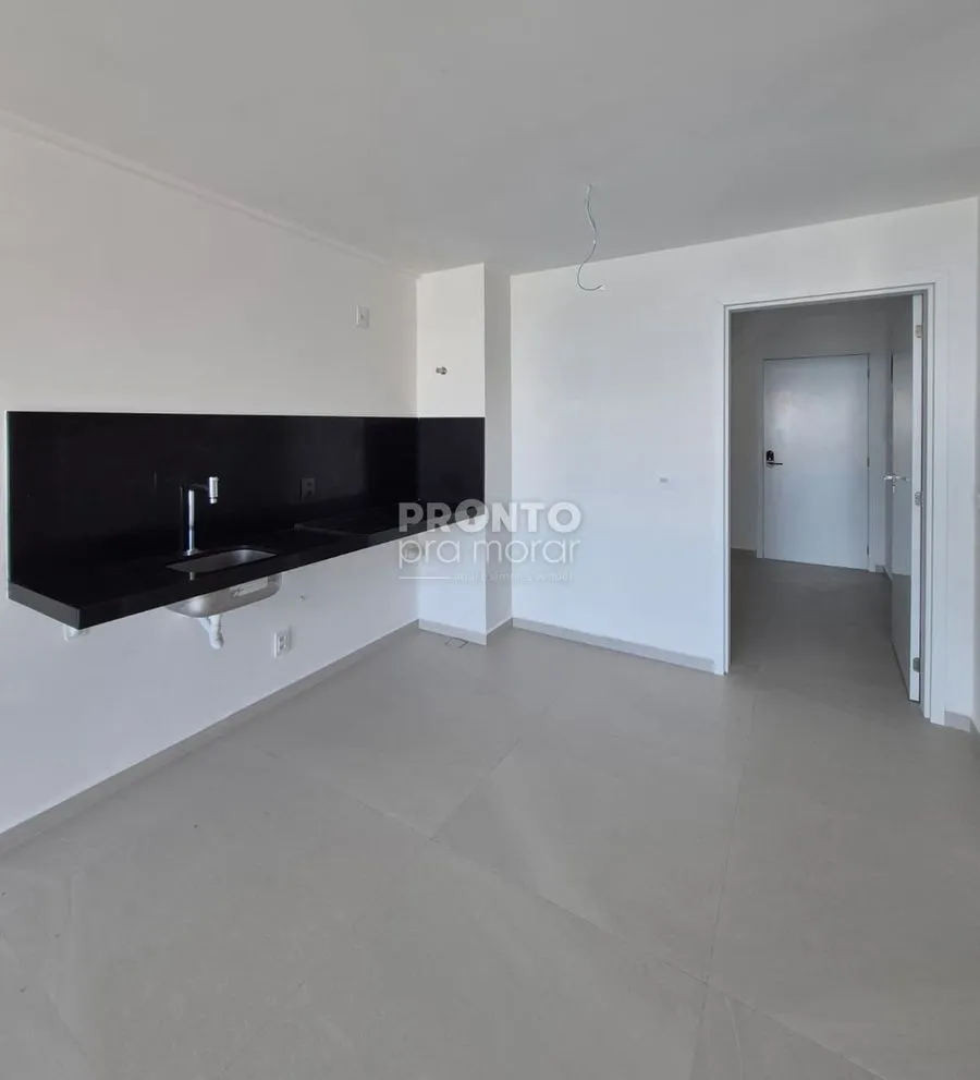 Imagem Praia Exclusive Muro Alto