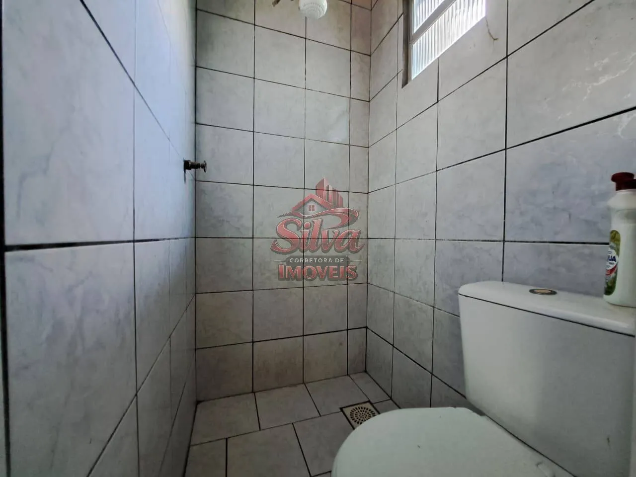 Imagem C624 | Casa 2 dormitórios à venda em Mariluz Imbé