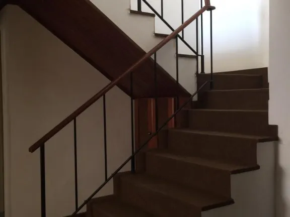 Imagem Casa com 5 Quartos à Venda,  em Jacarepaguá - Rio de Janeiro