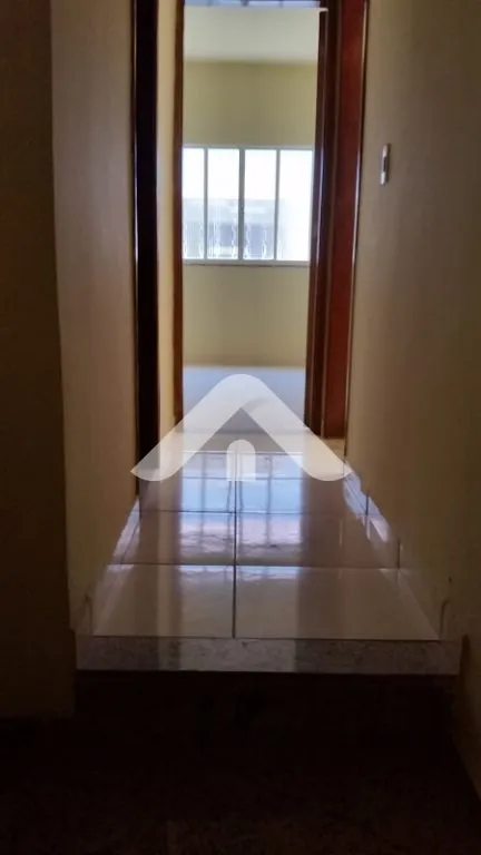 Imagem Casa 2 Quartos, 2 Banheiros, Rua do Governo, Realengo