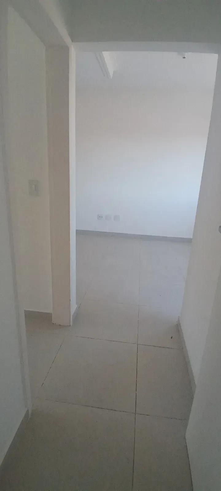 Imagem Cobertura com 2 Quartos à Venda, 175 m² em Parque Urupês - Taubaté