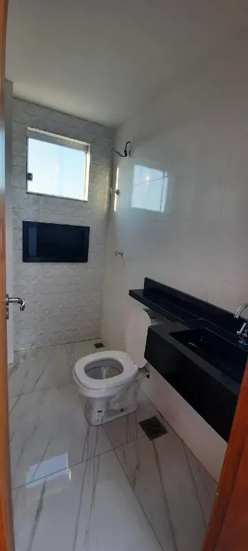 Imagem ÁREA PRIVATIVA EM U+ELEVADOR