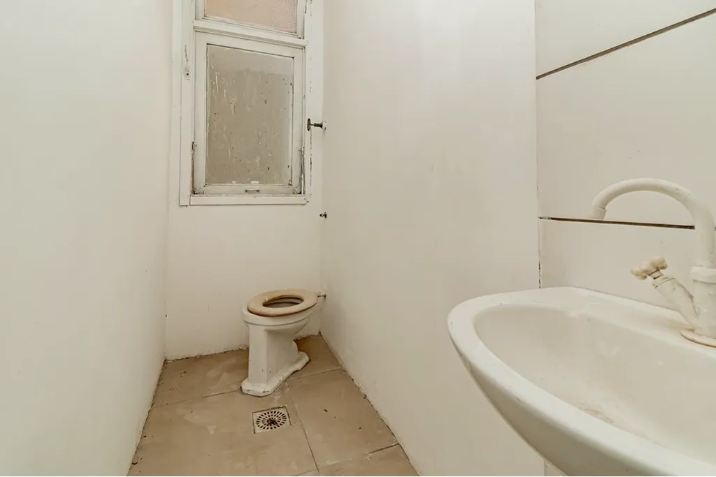 Imagem Sala Comercial em Centro Histórico