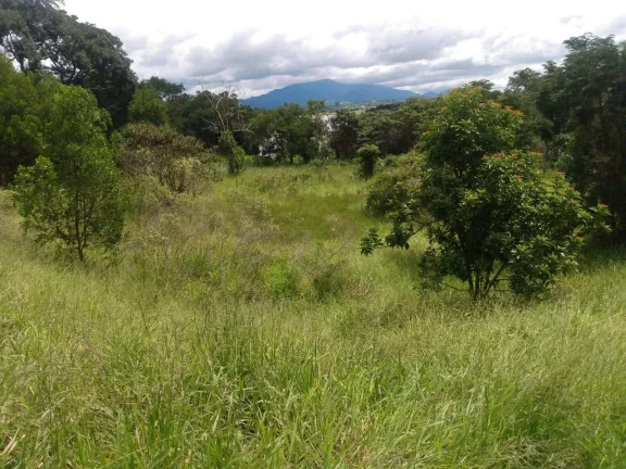 Imagem Terreno 3.100 m² Pé na Água Piracaia Associação!