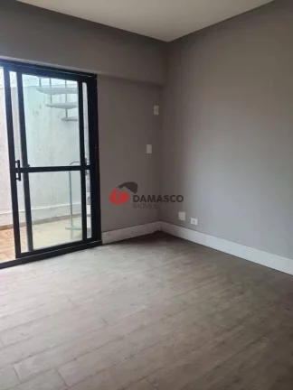 Imagem Cobertura à venda, Santa Paula, São Caetano do Sul, SP
