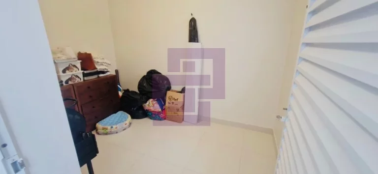 Imagem Pitangueiras totalmente reformado frente total para o mar!