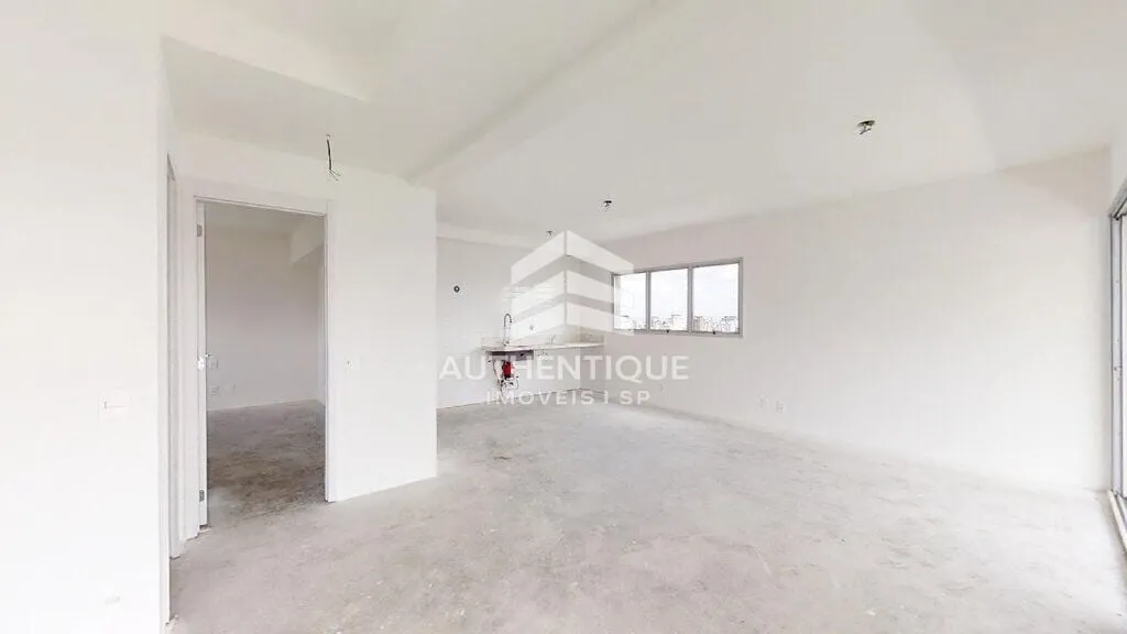 Imagem NORD JARDINS - Apartamento à venda no bairro Jardins - São Paulo/SP, Zona Sul