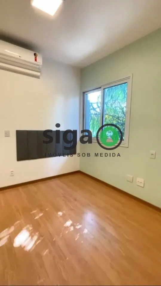 Imagem Casa para locação na Vila Andrade, Condominio New England -