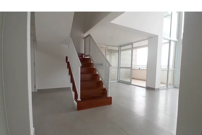 Imagem APARTAMENTO RESIDENCIAL em São Paulo - SP, Alto de Santana
