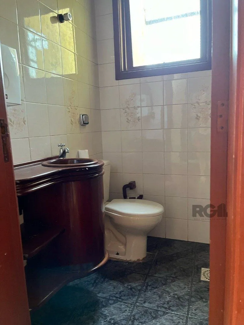 Imagem Casa para Venda - 507m², 4 dormitórios, sendo 2 suites, 6 vagas - Cavalhada