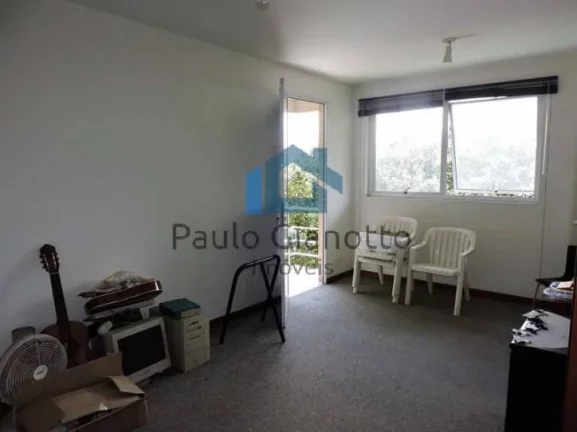 Imagem Casa à venda Condomínio Palos Verdes Granja Viana