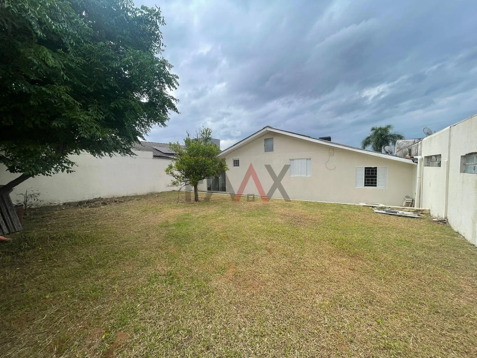 Imagem Casa com 3 dormitórios à venda, BONSUCESSO, GUARAPUAVA - PR