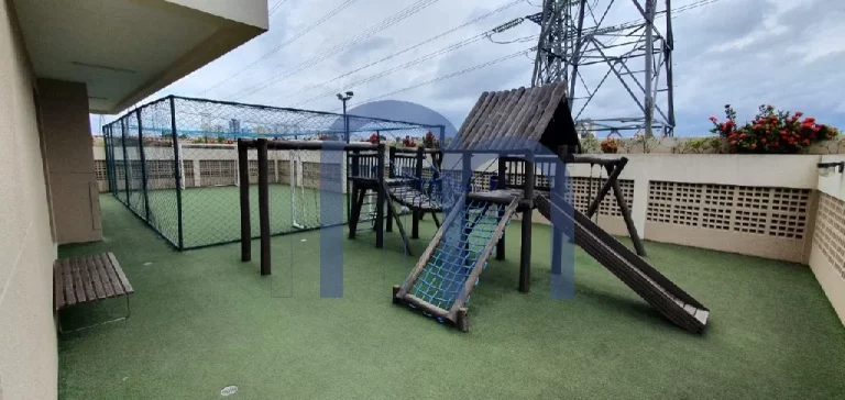 Imagem APARTAMENTO RESIDENCIAL em SÃO PAULO - SP, JARDIM DAS LARANJEIRAS