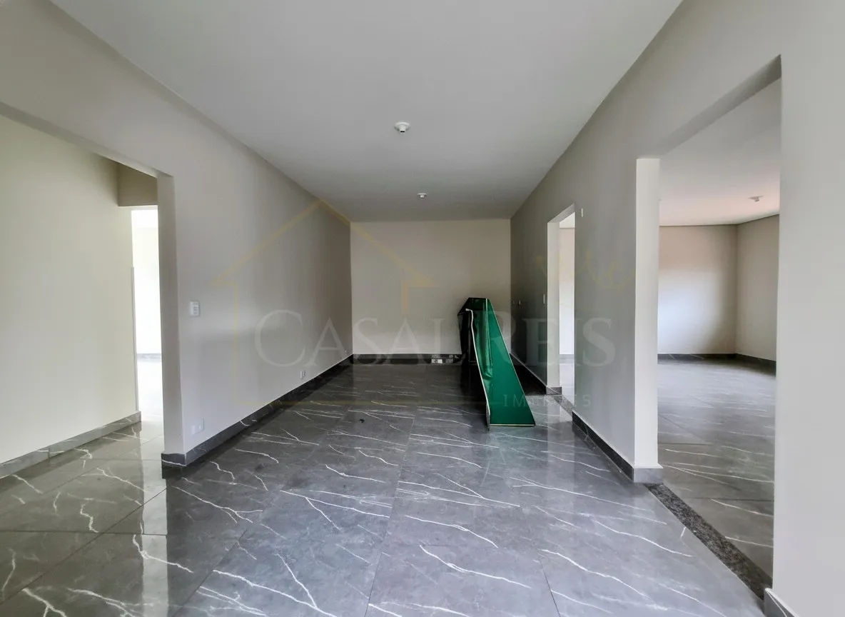 Imagem Casa 3 quartos à venda em Jardim Country Club, Poços de Caldas