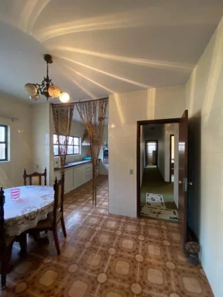 Imagem Casa a Venda Centro