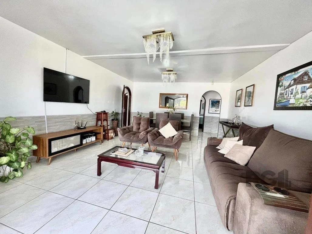 Imagem Casa em Centro