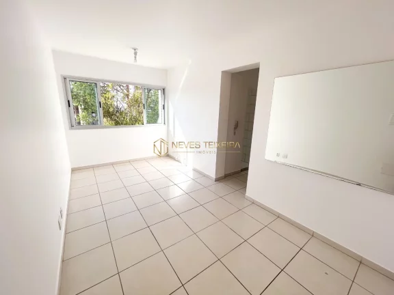 APARTAMENTO RESIDENCIAL em BRASÍLIA - DF, ÁGUAS CLARAS em AVENIDA DAS CASTANHEIRAS