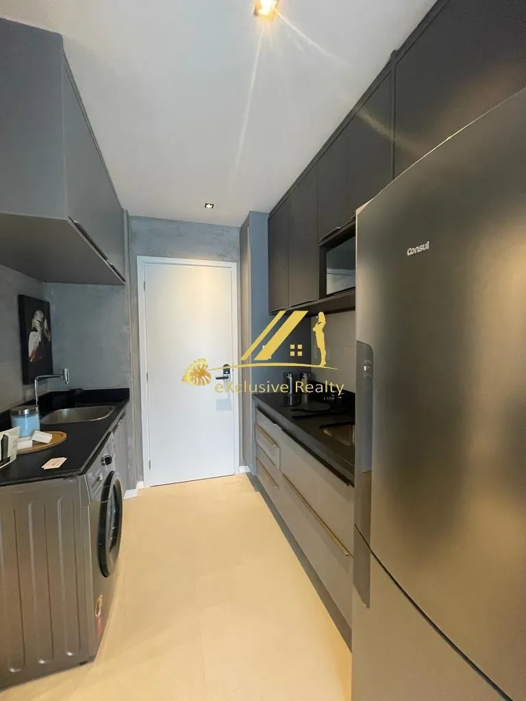 Imagem STUDIO RESIDENCIAL em Salvador - Bahia, Caminho das Árvores