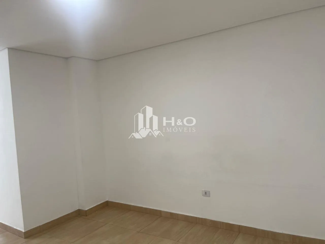 Imagem Kitnet para Locação na Avenida Líder | 40m² | Próxima ao Metrô