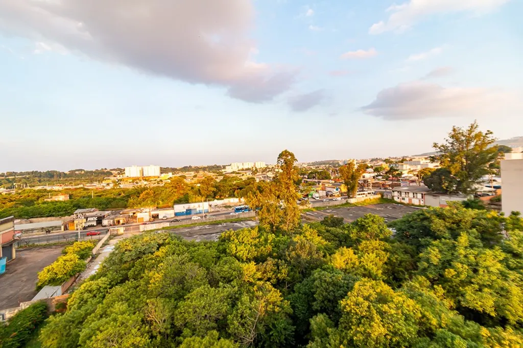 Imagem Cobertura em Sarandi
