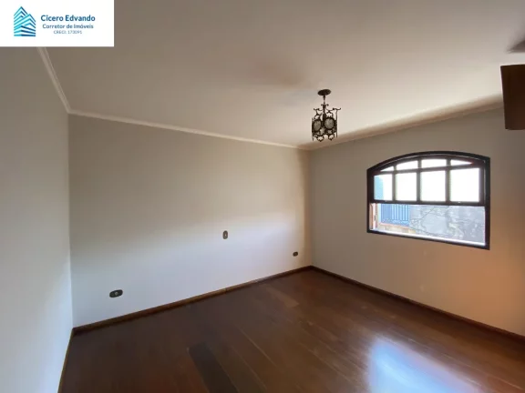 Imagem CASA RESIDENCIAL em SÃO PAULO - SP, JARDIM NOSSA SENHORA DO CARMO