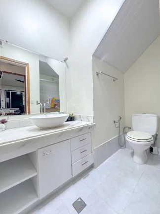 Imagem Casa Aldeia das laranjeiras