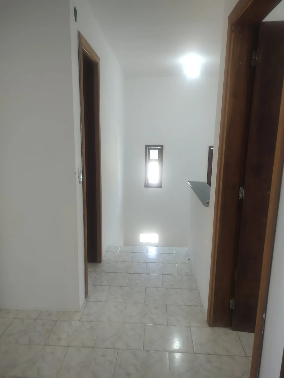 Imagem Casa com 3 dormitórios à venda no bairro, Espírito Santo, Porto Alegre