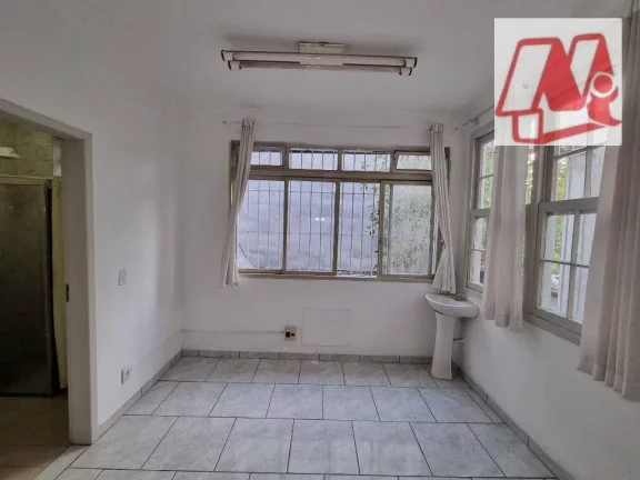 Imagem Conjunto, 92 m² - venda por R$ 400.000,00 ou aluguel por R$ 2.257,74/mês - Rio Branco - Porto Alegre/RS