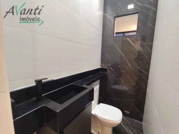 Imagem Apartamento à venda no bairro Campo Grande em Santos/SP