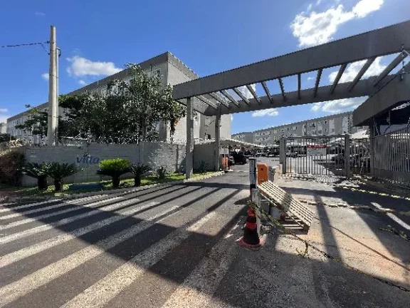 Foto do imóvel Oportunidade Única em RIBEIRAO PRETO - SP | Tipo: Apartamento | Negociação: Venda Direta Online | Situação: Imóvel em AV EDUARDO ANDREA MATARAZZO