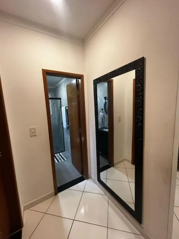 Imagem APARTAMENTO COM 74,00 m² - TUPI - PRAIA GRANDE SP