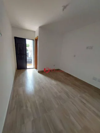 Imagem Sobrado com 3 dormitórios à venda, 125 m por R$ 930.000 - Penha de França - São Paulo/SP
