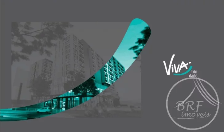 Imagem Lançamento Imobiliário: Viva Trindade Oportunidade de investimento rentável