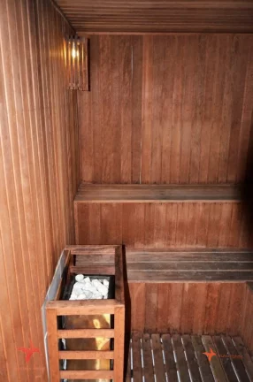 Imagem Apartamentos gardem à venda em São Paulo-SP, Pinheiros: 1 quarto, 1 suíte, 1 sala, 2 banheiros, 1 vaga, 94m². Encontre seu lar dos sonhos!