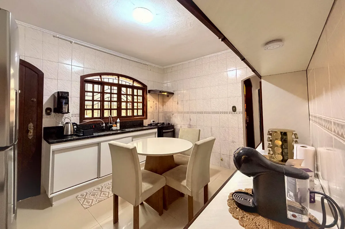 Imagem Casa para venda em Santana com 2 quartos, 276m2