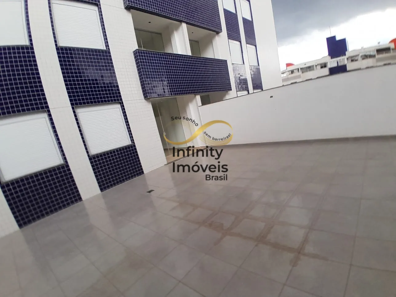 Imagem EDIFICIO BELGRADO N SUISSA - Apartamento à venda no bairro Jardim América - Belo Horizonte/MG
