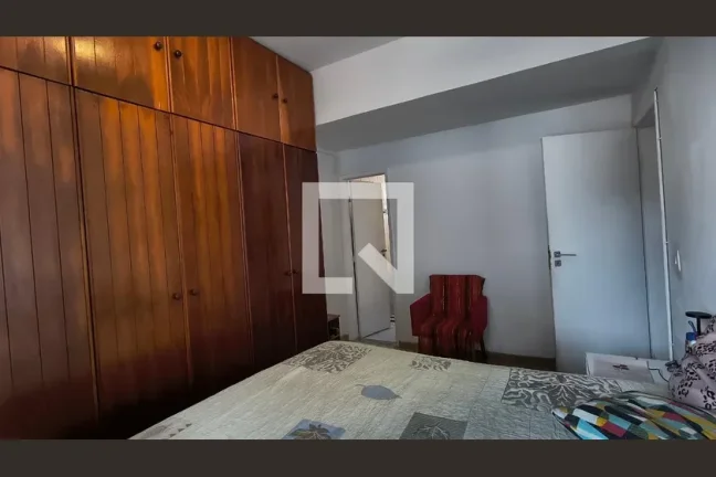 Imagem Apartamento à Venda - Recreio, 3 Quartos, 80 m2
