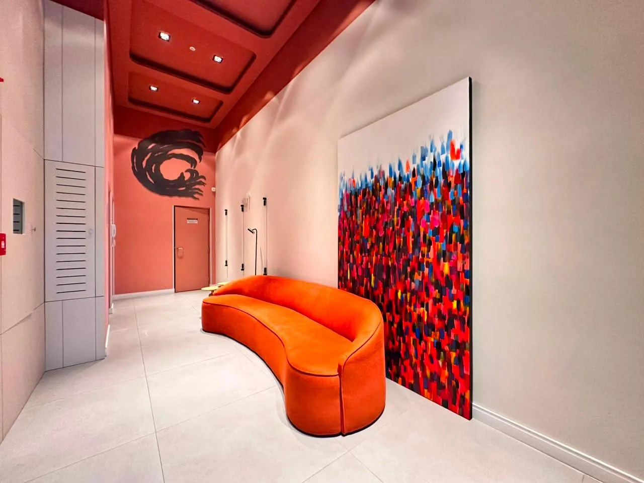 Imagem Apartamento à venda com 63.77m2 por R$ 1.399.000,00