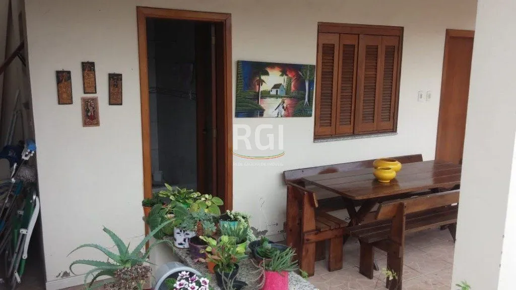Imagem Terreno para Venda - 0m², 0 dormitórios, Rio Branco