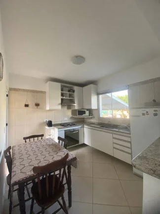 Imagem CASA COND.HORTO FLORESTAL 2 76M²
