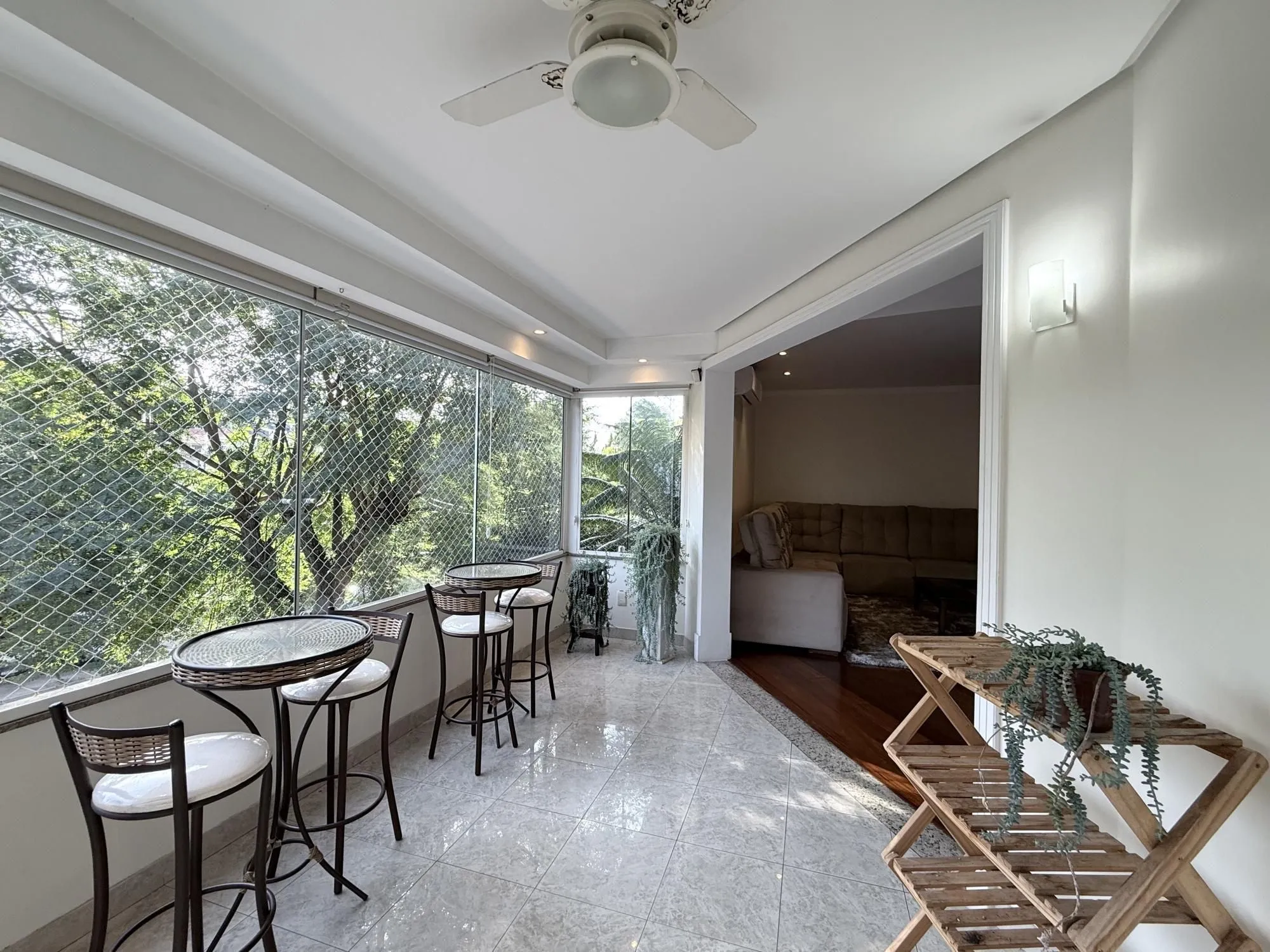 Imagem Casa em Chácara das Pedras