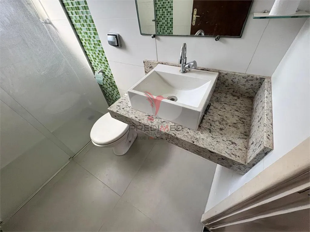 Imagem Casa de 3 quartos, 94m² no bairro Jardim Maria Luiza Iv, em Lençóis Paulista