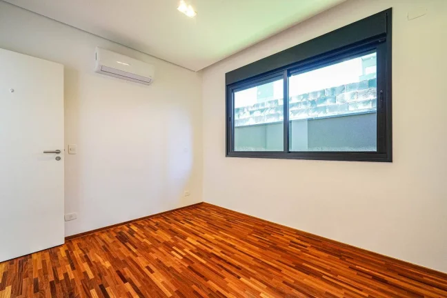 Imagem Casa 3 Suítes à venda, 332 m² por R$ 3.590.000 - Granja Viana - Cotia/SP