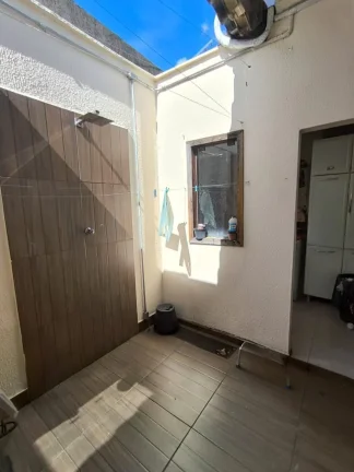 Imagem Casa 3/4 C Suite Condominio Belle Vue Porteira Fechada